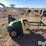 john-deere-35-image-4