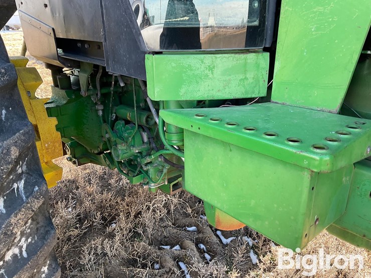 1989-john-deere-4755-image-13