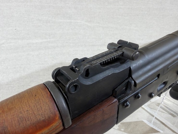 #221-•-itm-arms-co.-ak-74-rifle-image-11