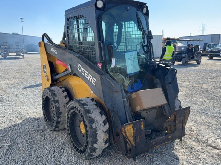 deere-316gr-image-10