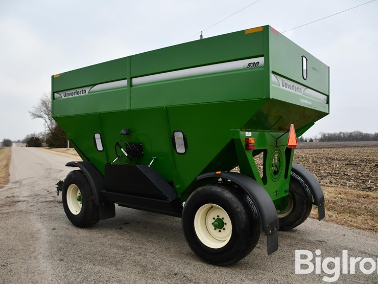 unverferth-530-image-7