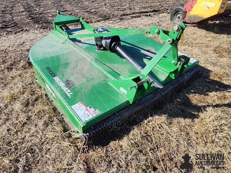 woods-bb840x-image-3