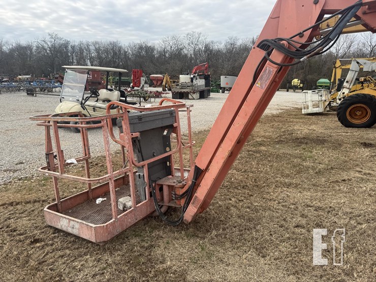 1991-jlg-600aj-image-16