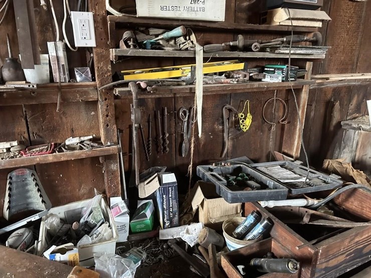 misc.-tools/supplies-image-7