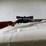 #216-•-browning-bar-ii-safari-rifle-image-17