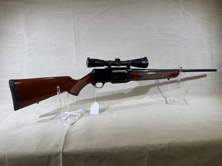 #216-•-browning-bar-ii-safari-rifle-image-17