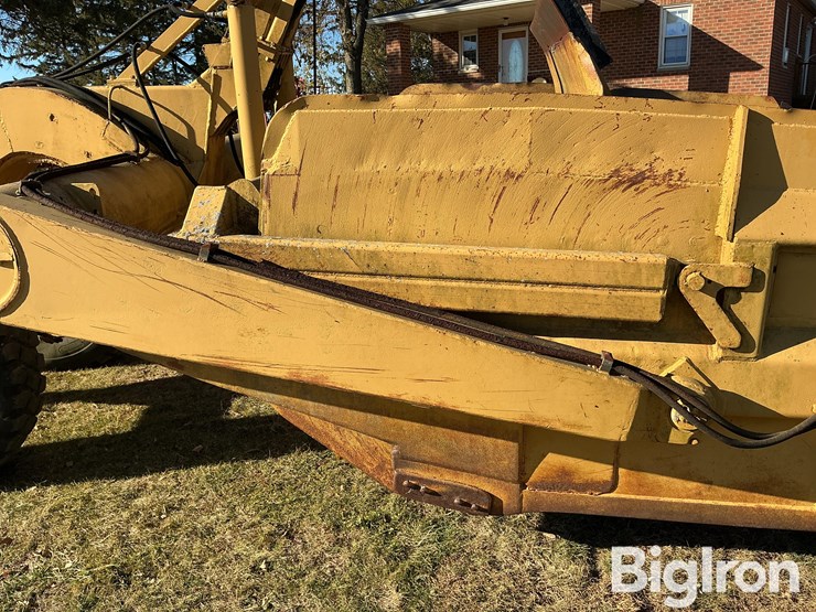 caterpillar-12-image-17