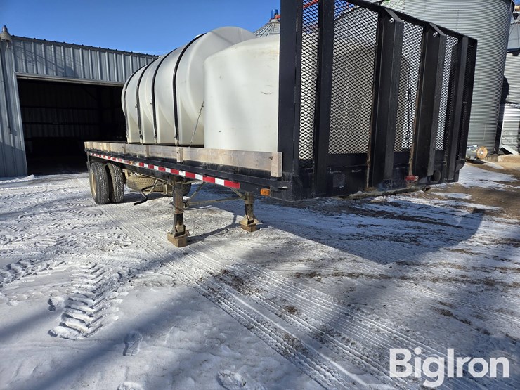 1981-budd-s/a-flatbed-liquid-tender-trailer-image-3