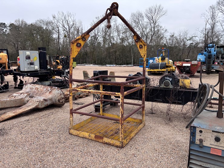 #3550-•-personnel/material-basket-image-3