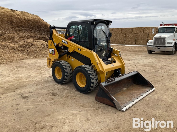 2022-caterpillar-242d3-image-3