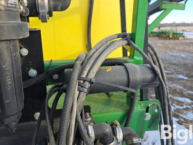 schaben-esf6500-image-14