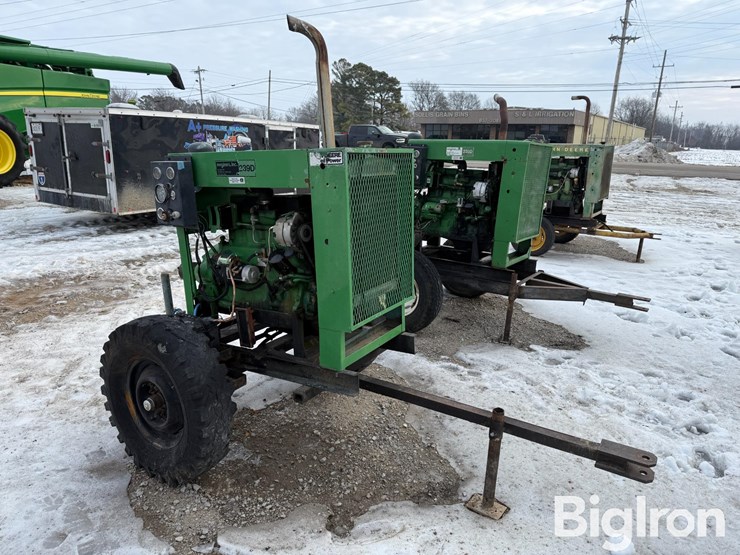 john-deere-239d-power-unit-image-3