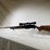 #225-•-browning-bar-rifle-image-1