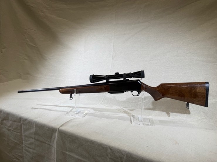 #225-•-browning-bar-rifle-image-1