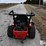 2015-shivvers-country-clipper-25560kaj-1040-riding-lawn-mower-image-6