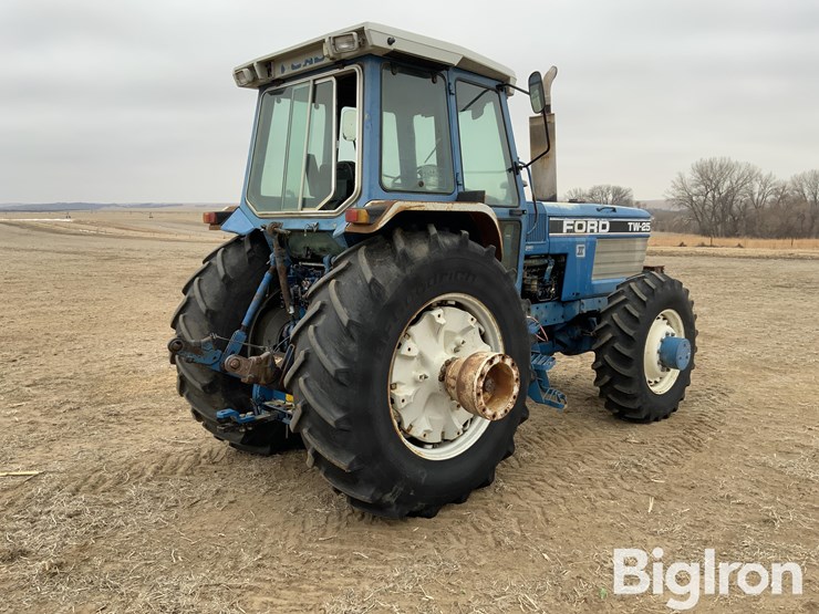 ford-tractor-image-5