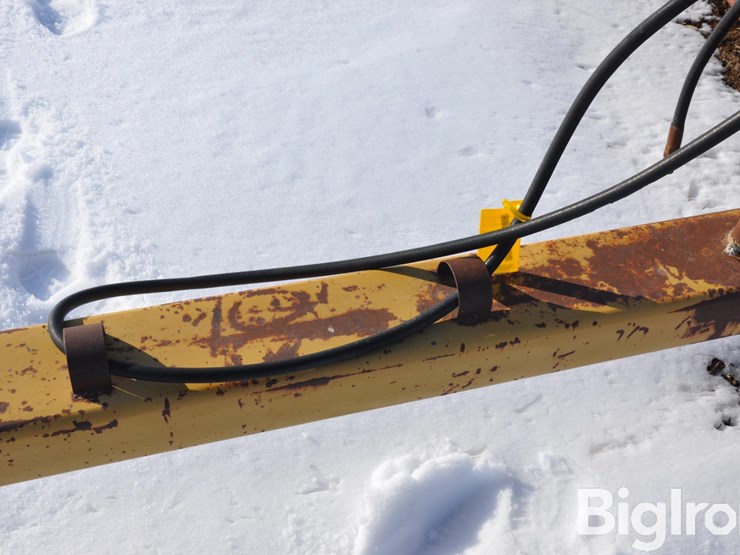 brandt-1850-land-plane-image-10