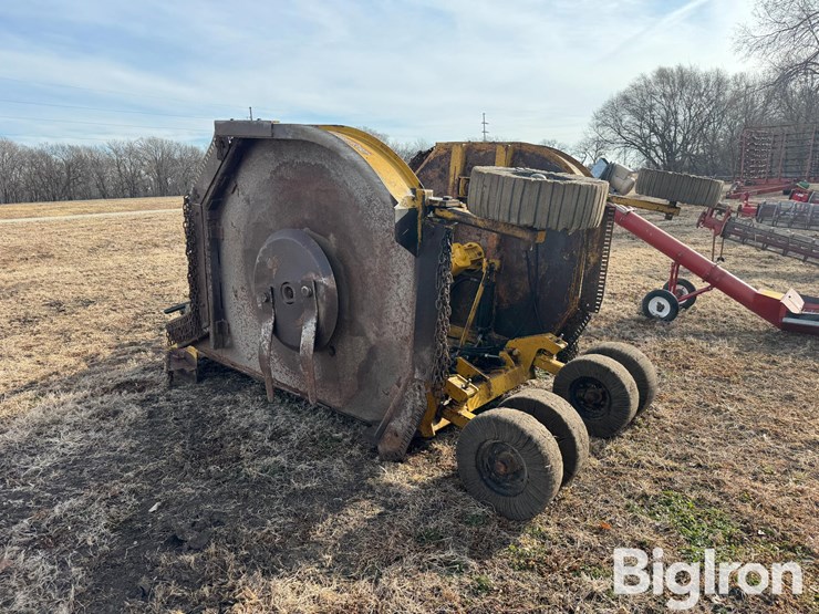 bush-whacker-t180-image-7