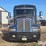 2003-kenworth-t600-image-2