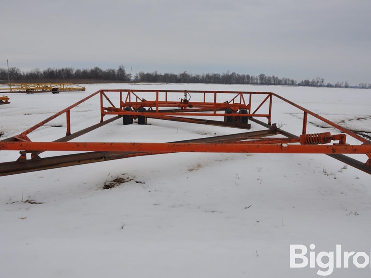 16'x50'-land-plane-image-6