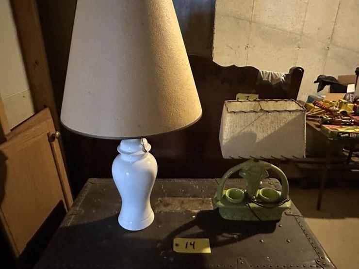 vintage-table-lamps-image-1