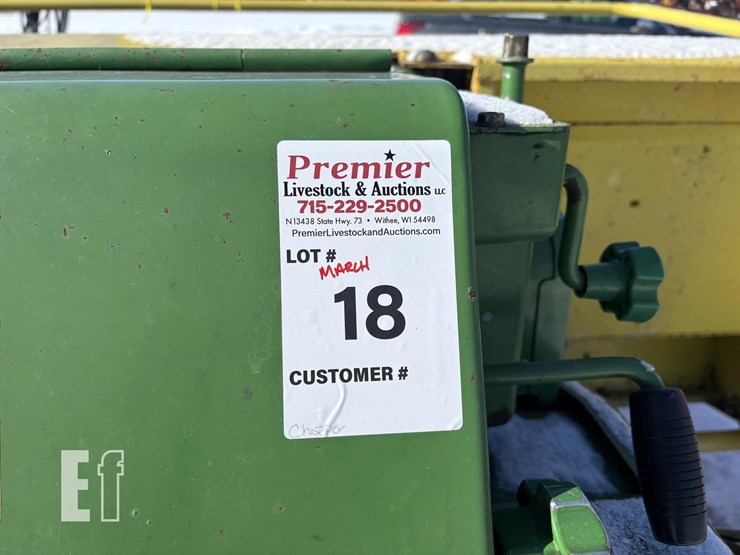 john-deere-3950-image-19