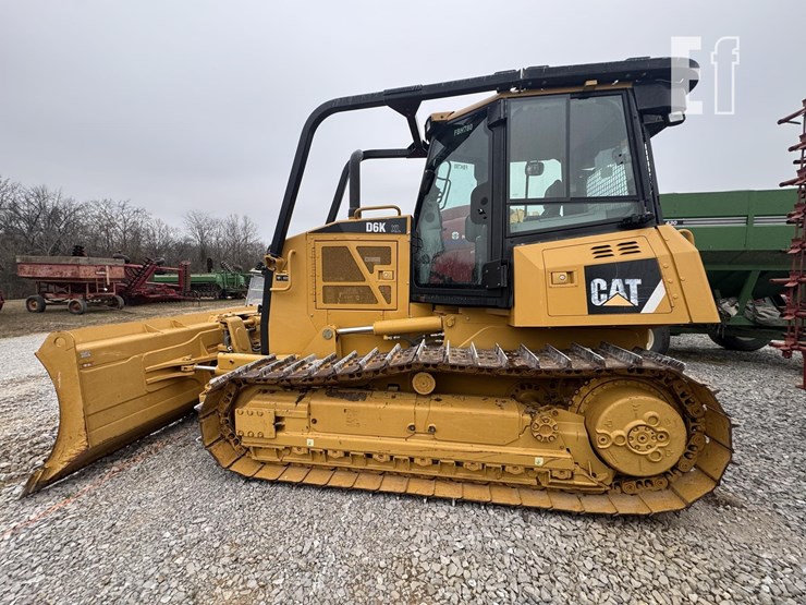2008-caterpillar-d6k-xl-image-19