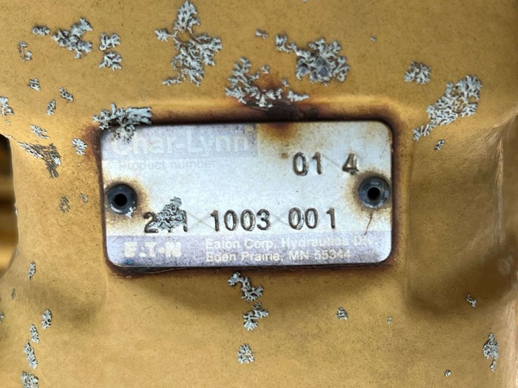 1995-fiat-allis-65-image-55