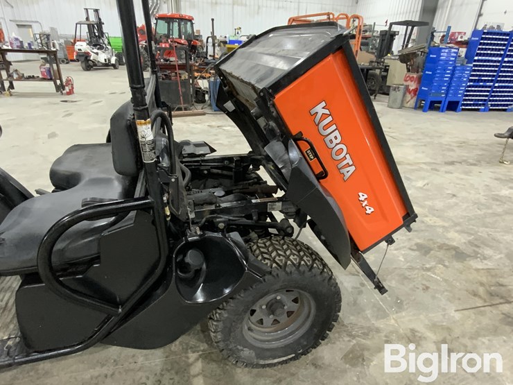 2020-kubota-rtv500-image-18