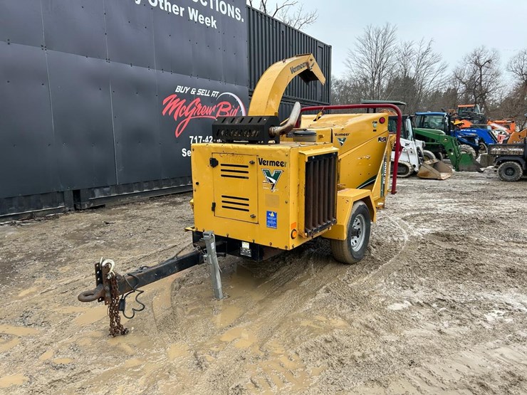 2018-vermeer-bc1000xl-image-8