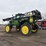 john-deere-4730-image-3