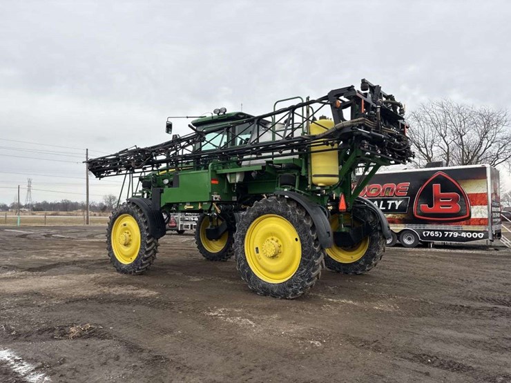 john-deere-4730-image-3