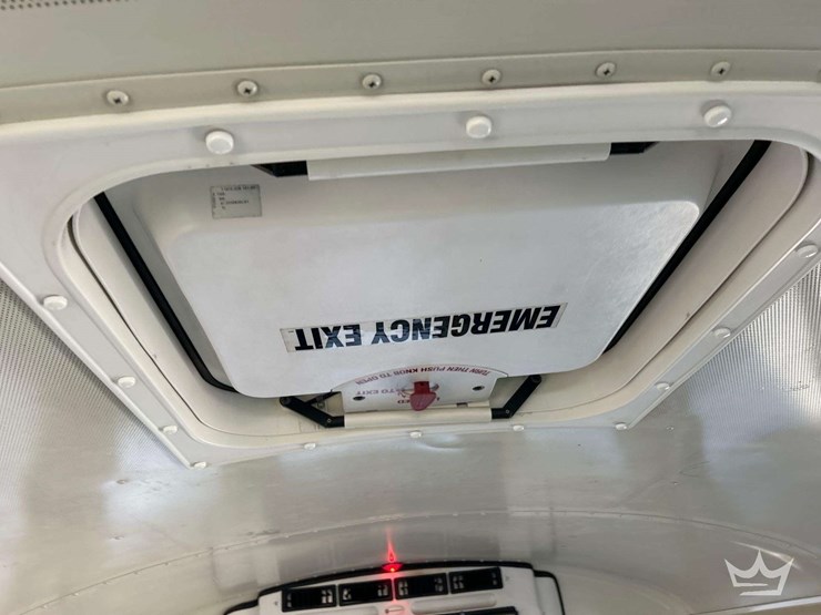 2015-ic-corporation-pb105-school-bus-image-20