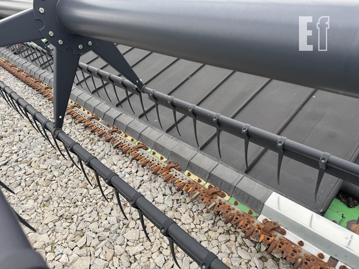 2015-john-deere-640fd-image-6