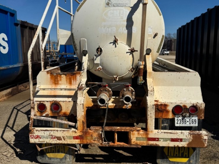 2007-dragon-130-bbl-image-5