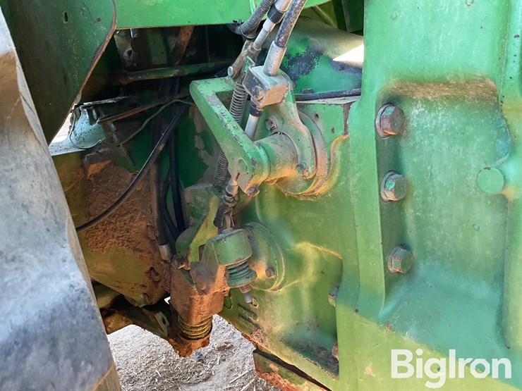 1976-john-deere-8430-image-18