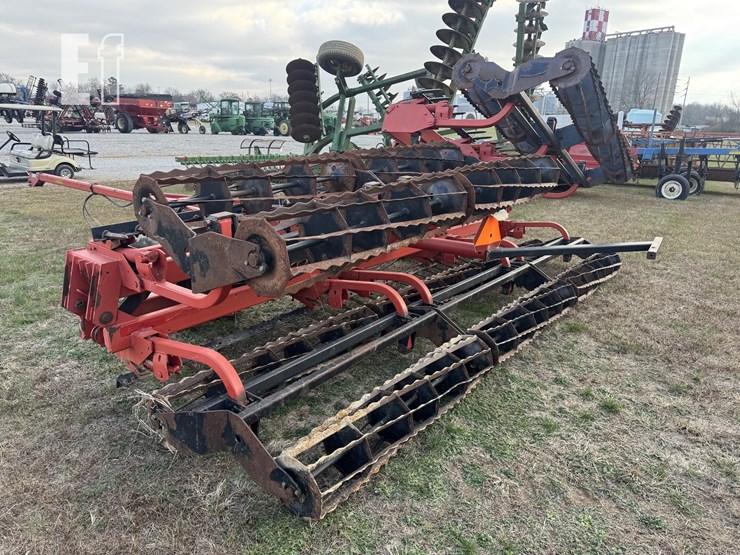 unverferth-19922-image-10