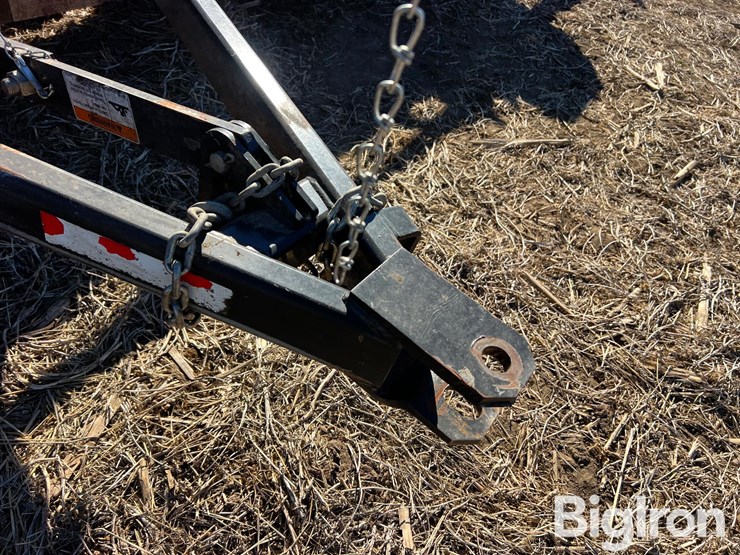 hiniker-5620-image-11