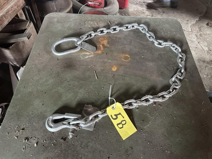 pulling-chain-image-2