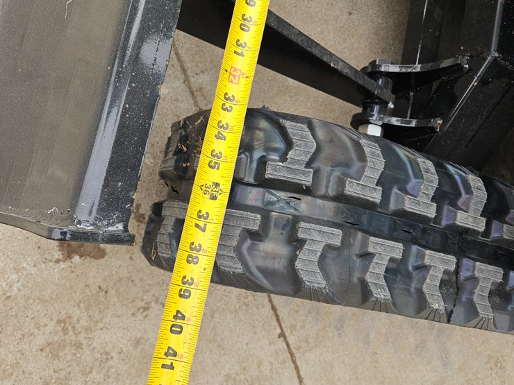 2025-cfg-industry-h15r-image-11