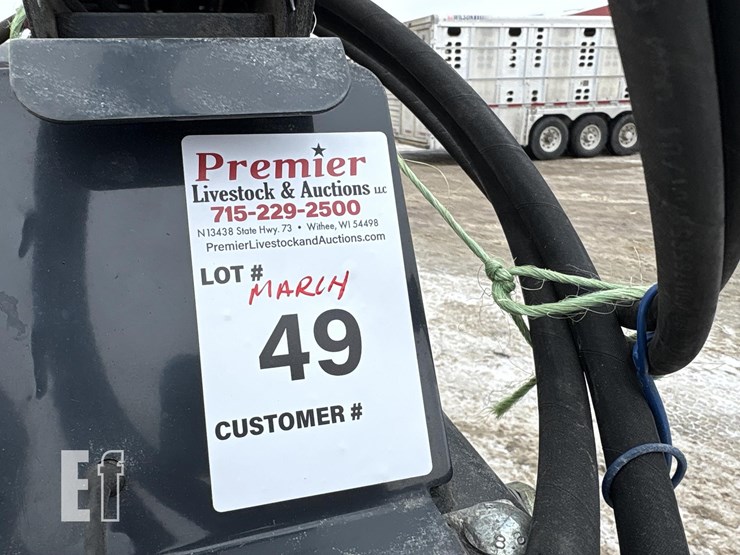 2019-kubota-dmc8032r-image-12