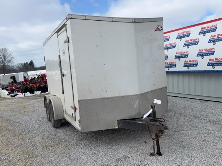 2019-american-hauler-image-2