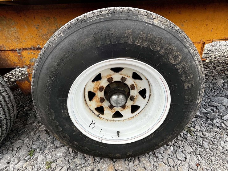 1994-mid-america-t/a-tag-trailer-image-6