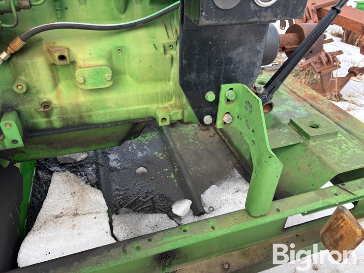 john-deere-4045tf151-power-unit-image-8