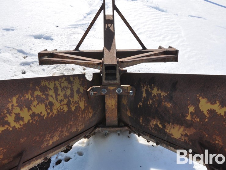 shop-built-3-pt-v-plow-image-18