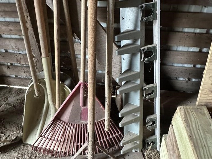 yard-hand-tools-&-organizers-image-4