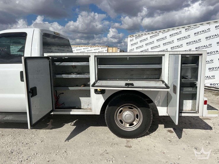 2016-ford-f250-image-20