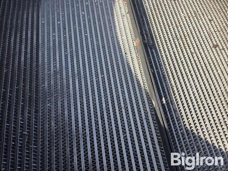 caterpillar-c15-image-13