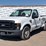 2008-ford-f250-image-1