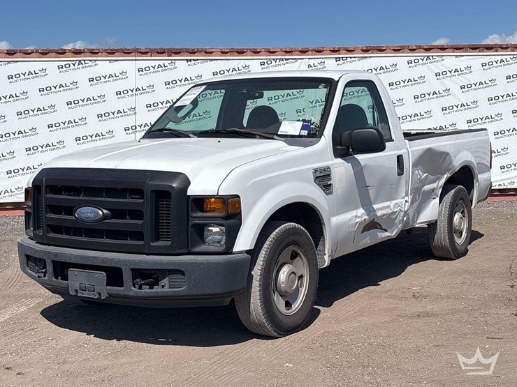 2008-ford-f250-image-1